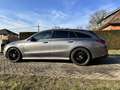 Mercedes-Benz CLA 250 e Shooting Brake 8G-DCT AMG Line Grijs - thumbnail 3