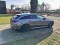 Mercedes-Benz CLA 250 e Shooting Brake 8G-DCT AMG Line Grijs - thumbnail 6