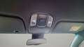 Kia Sportage 1.6 MHEV GT Line Essential 4x2 136 Blanco - thumbnail 33