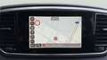 Kia Sportage 1.6 MHEV GT Line Essential 4x2 136 Blanco - thumbnail 30