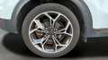 Kia Sportage 1.6 MHEV GT Line Essential 4x2 136 Blanco - thumbnail 18