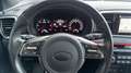 Kia Sportage 1.6 MHEV GT Line Essential 4x2 136 Blanco - thumbnail 23