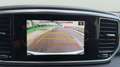 Kia Sportage 1.6 MHEV GT Line Essential 4x2 136 Blanco - thumbnail 32