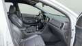 Kia Sportage 1.6 MHEV GT Line Essential 4x2 136 Blanco - thumbnail 11