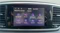 Kia Sportage 1.6 MHEV GT Line Essential 4x2 136 Blanco - thumbnail 31