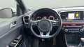 Kia Sportage 1.6 MHEV GT Line Essential 4x2 136 Blanco - thumbnail 9