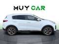 Kia Sportage 1.6 MHEV GT Line Essential 4x2 136 Blanco - thumbnail 8