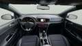 Kia Sportage 1.6 MHEV GT Line Essential 4x2 136 Blanco - thumbnail 15