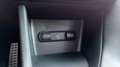 Kia Sportage 1.6 MHEV GT Line Essential 4x2 136 Blanco - thumbnail 27