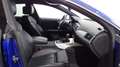 Audi A7 Sportback 3.0TDI S line quattro ed. S-T Argent - thumbnail 9