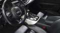 Audi A7 Sportback 3.0TDI S line quattro ed. S-T Silber - thumbnail 10