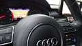 Audi QUATTRO Sportback 3.0TDI S line ed. S-T Argent - thumbnail 18