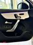 Mercedes-Benz A 220 220d 190ch AMG Line LOA/599e Sans Apport Grau - thumbnail 12