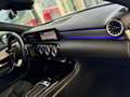 Mercedes-Benz A 220 220d 190ch AMG Line LOA/599e Sans Apport Grau - thumbnail 9