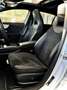 Mercedes-Benz A 220 220d 190ch AMG Line LOA/599e Sans Apport Grau - thumbnail 13