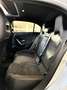 Mercedes-Benz A 220 220d 190ch AMG Line LOA/599e Sans Apport Grau - thumbnail 14