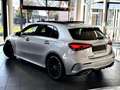 Mercedes-Benz A 220 220d 190ch AMG Line LOA/599e Sans Apport Grau - thumbnail 6