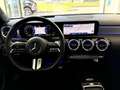Mercedes-Benz A 220 220d 190ch AMG Line LOA/599e Sans Apport Grau - thumbnail 8
