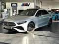 Mercedes-Benz A 220 220d 190ch AMG Line LOA/599e Sans Apport Grau - thumbnail 3