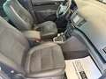 Volkswagen Sharan Business+ SCR 2,0 TDI DSG 4Motion Blau - thumbnail 15