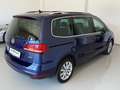 Volkswagen Sharan Business+ SCR 2,0 TDI DSG 4Motion Blau - thumbnail 7