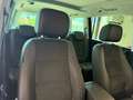 Volkswagen Sharan Business+ SCR 2,0 TDI DSG 4Motion Blau - thumbnail 16