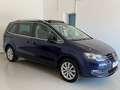 Volkswagen Sharan Business+ SCR 2,0 TDI DSG 4Motion Blau - thumbnail 5