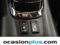 Nissan Pulsar 1.6 DIG-T Tekna Negro - thumbnail 6