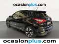 Nissan Pulsar 1.6 DIG-T Tekna Negro - thumbnail 3