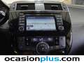 Nissan Pulsar 1.6 DIG-T Tekna Negro - thumbnail 8