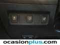 Nissan Pulsar 1.6 DIG-T Tekna Negro - thumbnail 10
