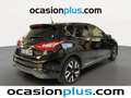 Nissan Pulsar 1.6 DIG-T Tekna Negro - thumbnail 4
