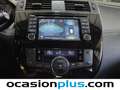 Nissan Pulsar 1.6 DIG-T Tekna Negro - thumbnail 9
