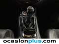 Nissan Pulsar 1.6 DIG-T Tekna Negro - thumbnail 5