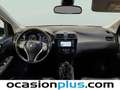 Nissan Pulsar 1.6 DIG-T Tekna Negro - thumbnail 7