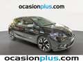 Nissan Pulsar 1.6 DIG-T Tekna Negro - thumbnail 2