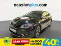 Nissan Pulsar 1.6 DIG-T Tekna Negro - thumbnail 1