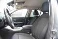 BMW 318 i TOURING LED/WIDESCREEN/19"/DAB/CARPLAY/ZETELVERW Gris - thumbnail 13