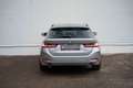 BMW 318 i TOURING LED/WIDESCREEN/19"/DAB/CARPLAY/ZETELVERW Gris - thumbnail 7