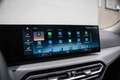 BMW 318 i TOURING LED/WIDESCREEN/19"/DAB/CARPLAY/ZETELVERW Gris - thumbnail 21
