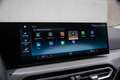 BMW 318 i TOURING LED/WIDESCREEN/19"/DAB/CARPLAY/ZETELVERW Gris - thumbnail 22