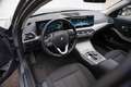 BMW 318 i TOURING LED/WIDESCREEN/19"/DAB/CARPLAY/ZETELVERW Gris - thumbnail 10