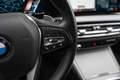 BMW 318 i TOURING LED/WIDESCREEN/19"/DAB/CARPLAY/ZETELVERW Gris - thumbnail 18