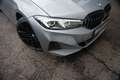 BMW 318 i TOURING LED/WIDESCREEN/19"/DAB/CARPLAY/ZETELVERW Gris - thumbnail 30