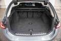 BMW 318 i TOURING LED/WIDESCREEN/19"/DAB/CARPLAY/ZETELVERW Gris - thumbnail 28