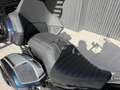 BMW R 18 Transcontinental Azul - thumbnail 4