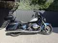 BMW R 18 Transcontinental Azul - thumbnail 5