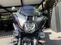 BMW R 18 Transcontinental Azul - thumbnail 2