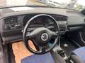 Volkswagen Golf 1.8 Comfortline el.Verdeck SHZ el.Fenster Noir - thumbnail 9