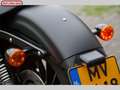 Harley-Davidson Sportster XL 883 IRON N Černá - thumbnail 14